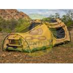 ARB SWAG SKYDOME SINGLE MAN TENT 2150 x 900 x 800 